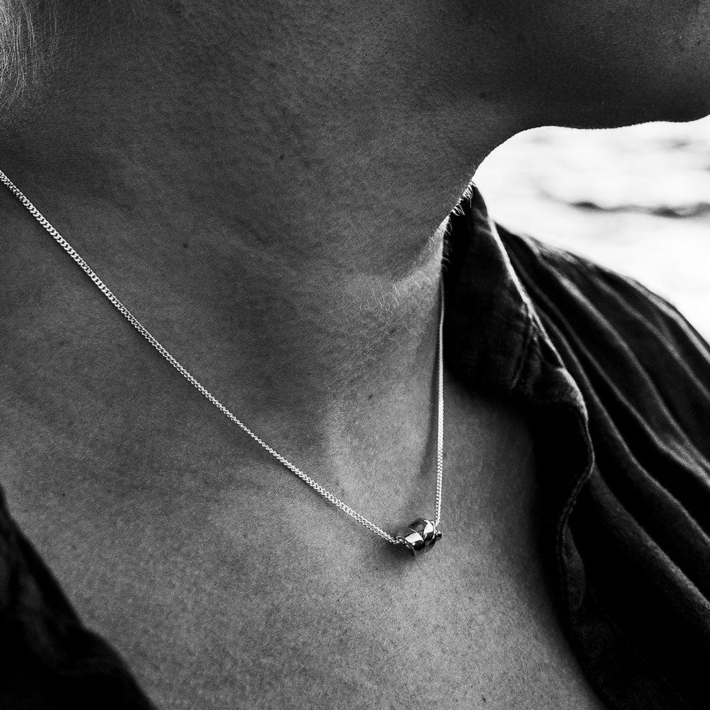 STORMSKERRY MAJA S necklace