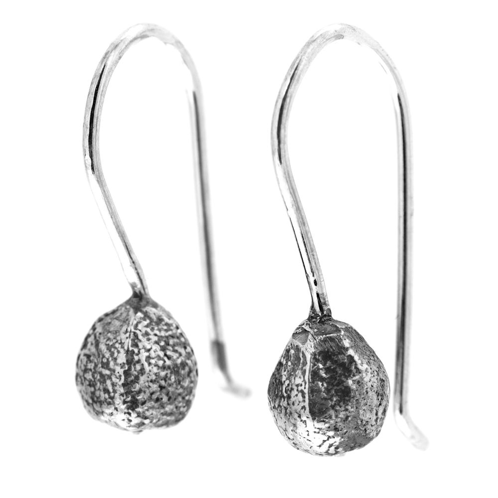 TILIA SEED earrings-0